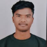 kunal.600i profile picture