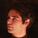 kunal.merchant profile picture