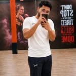 kunal1841271 profile picture