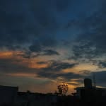 kunal_20_04_ profile picture