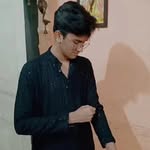 kunal_262k profile picture