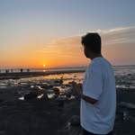 kunal4730singh_rajput profile picture
