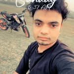 kunal567695 profile picture