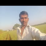 kunal860527 profile picture