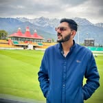 kunal_ahuja_8555 profile picture