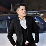 kunal_badshah12 profile picture
