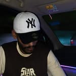kunalbaghela1 profile picture