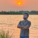 kunalbaidya96 profile picture