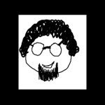 kunalbasu13 profile picture
