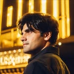 kunalbhan profile picture