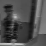 kunalbhati__264 profile picture