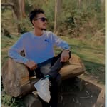 kunal___boss__07 profile picture