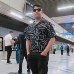 kunal_buxar profile picture