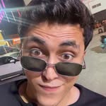 kunalchandthakur profile picture