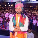 kunalchoudhary05 profile picture