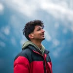 kunalfilms_ profile picture