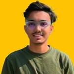 kunalgawadee profile picture