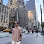 kunalgupta91 profile picture