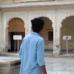 kunal_j.2558 profile picture