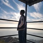 kunal_jha_64 profile picture