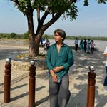 kunal_k.sh profile picture
