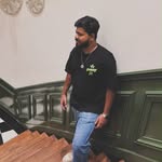 kunalk2097 profile picture