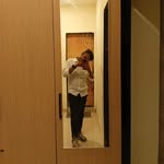 kunal__kalaskar profile picture