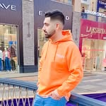 kunalkapoor9597 profile picture