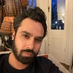 kunalkarmanayyar
