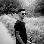 kunalkatiyarr profile picture