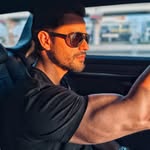 kunalkemmu