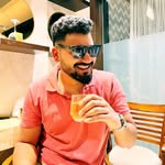 kunalkhatri9791 profile picture