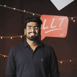 kunal_kj profile picture
