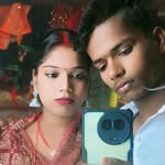 kunalkumar454545tyty profile picture