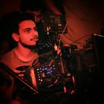 kunalkuray profile picture