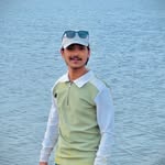 kunal_kv29 profile picture