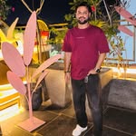 kunall.singhhh__ profile picture