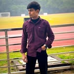 kunall__07 profile picture