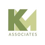 kunalmaniarassociates profile picture