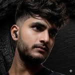 kunal_mehta_97 profile picture
