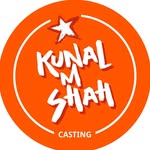 kunalmshahcasting profile picture
