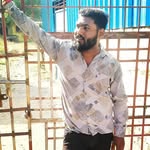 kunalpakhare_48_18 profile picture