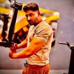kunalpunjabi88 profile picture