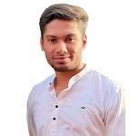 kunalrajputbjp profile picture