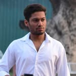 kunalrajputofficiall profile picture