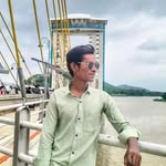 kunal_raut__.77 profile picture
