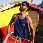 kunalrawaldstress profile picture