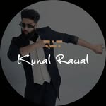 kunalrawalofficial profile picture