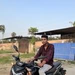 kunal_rawwt.01 profile picture