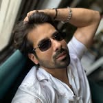 kunalrverma profile picture